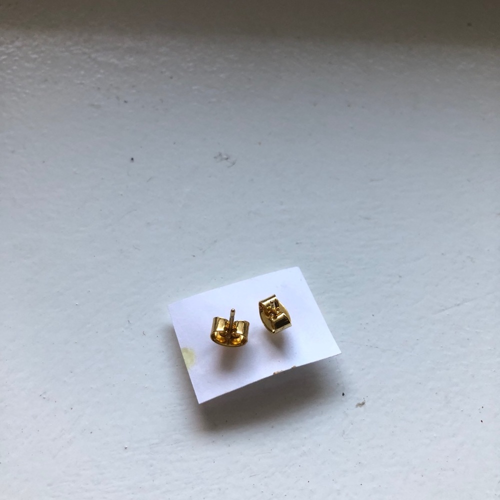 New earnings - Picture 2 of 6
